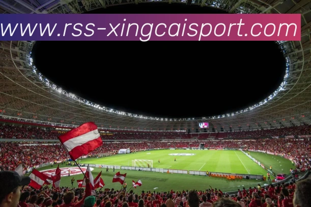 杏彩体育平台生态图